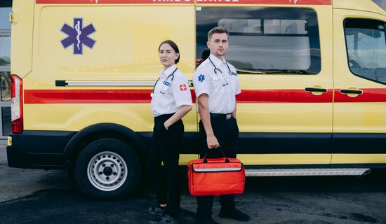 江西 救护车平台哪个好 靠谱推荐服务好